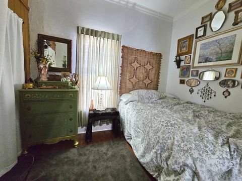 Tiny photo for 628 3rd Avenue S, Clinton, IA 52732 (MLS # 12576746)