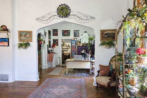 Tiny photo for 628 3rd Avenue S, Clinton, IA 52732 (MLS # 12576746)