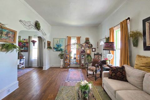 Tiny photo for 628 3rd Avenue S, Clinton, IA 52732 (MLS # 12576746)