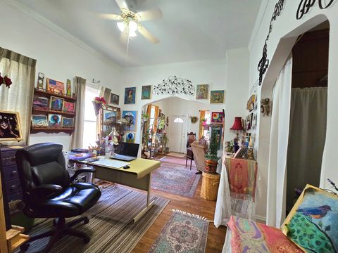 Tiny photo for 628 3rd Avenue S, Clinton, IA 52732 (MLS # 12576746)