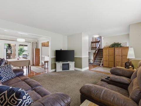 Tiny photo for 1158 Pinetree Lane, Bartlett, IL 60103 (MLS # 12663230)