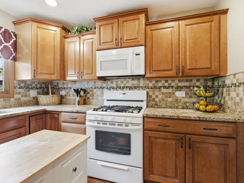 Tiny photo for 1158 Pinetree Lane, Bartlett, IL 60103 (MLS # 12663230)