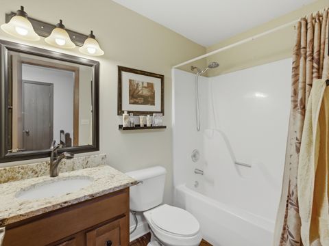 Tiny photo for 1158 Pinetree Lane, Bartlett, IL 60103 (MLS # 12663230)