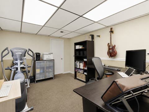 Tiny photo for 1158 Pinetree Lane, Bartlett, IL 60103 (MLS # 12663230)