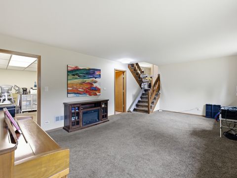 Tiny photo for 1158 Pinetree Lane, Bartlett, IL 60103 (MLS # 12663230)