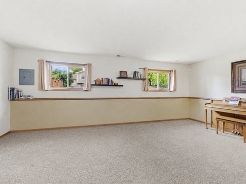 Tiny photo for 1158 Pinetree Lane, Bartlett, IL 60103 (MLS # 12663230)