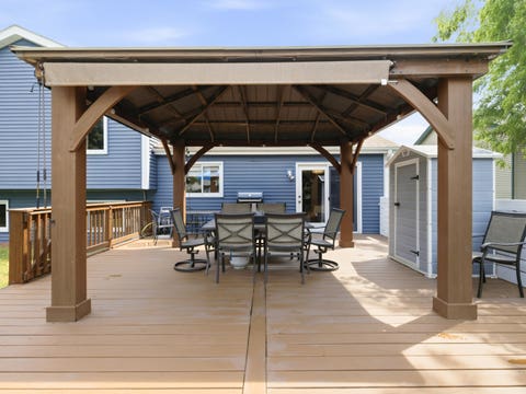 Tiny photo for 1158 Pinetree Lane, Bartlett, IL 60103 (MLS # 12663230)
