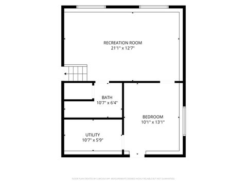 Tiny photo for 1158 Pinetree Lane, Bartlett, IL 60103 (MLS # 12663230)