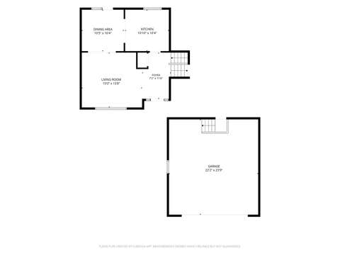 Tiny photo for 1158 Pinetree Lane, Bartlett, IL 60103 (MLS # 12663230)