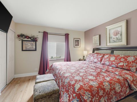 Tiny photo for 1158 Pinetree Lane, Bartlett, IL 60103 (MLS # 12663230)