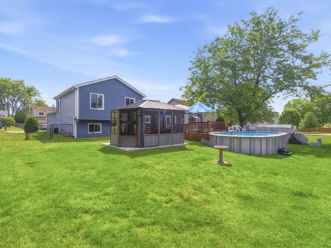 Tiny photo for 1158 Pinetree Lane, Bartlett, IL 60103 (MLS # 12663230)