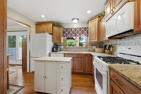 Tiny photo for 1158 Pinetree Lane, Bartlett, IL 60103 (MLS # 12663230)