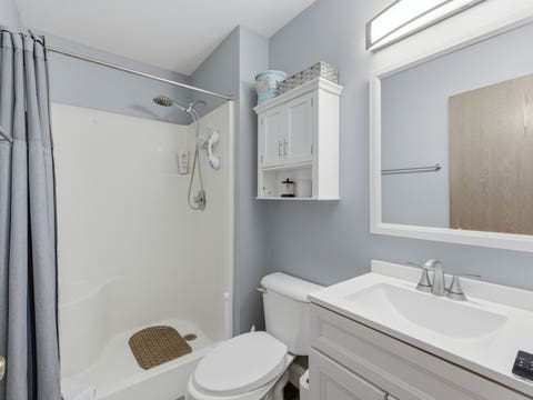 Tiny photo for 1158 Pinetree Lane, Bartlett, IL 60103 (MLS # 12663230)