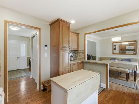 Tiny photo for 1158 Pinetree Lane, Bartlett, IL 60103 (MLS # 12663230)