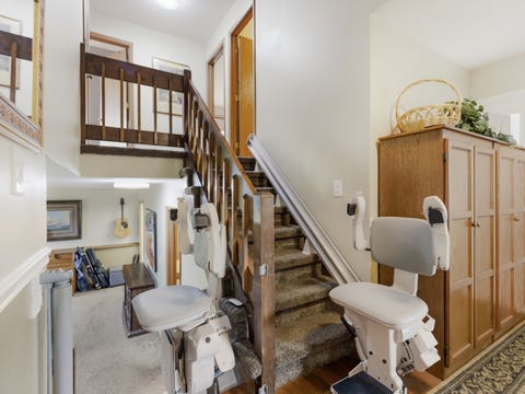Tiny photo for 1158 Pinetree Lane, Bartlett, IL 60103 (MLS # 12663230)