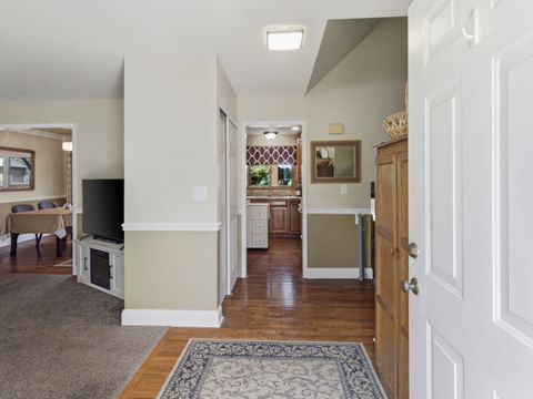 Tiny photo for 1158 Pinetree Lane, Bartlett, IL 60103 (MLS # 12663230)