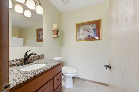 Tiny photo for 1158 Pinetree Lane, Bartlett, IL 60103 (MLS # 12663230)