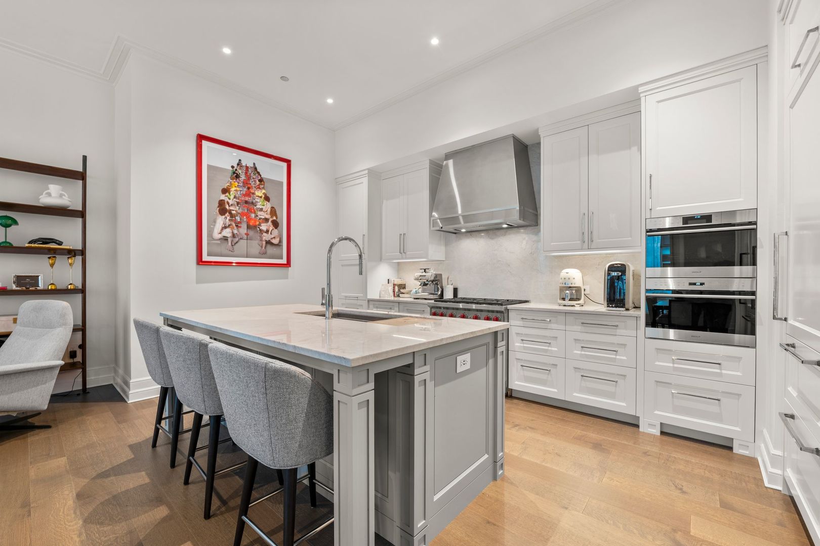 435 N Michigan Avenue 416