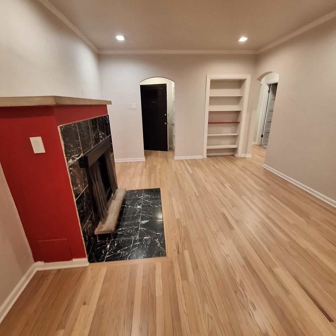 5135 S Kenwood Avenue 501