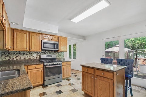 Tiny photo for 24388 W Tyler Avenue, Round Lake, IL 60073 (MLS # 12734868)