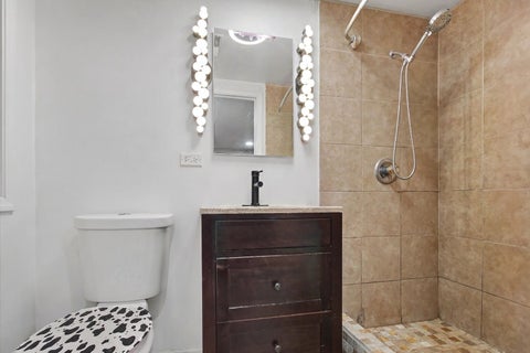 Tiny photo for 24388 W Tyler Avenue, Round Lake, IL 60073 (MLS # 12734868)