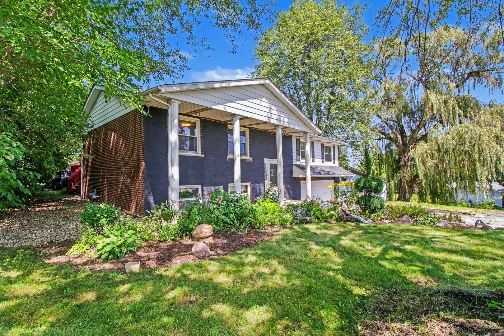 24388 W Tyler Avenue