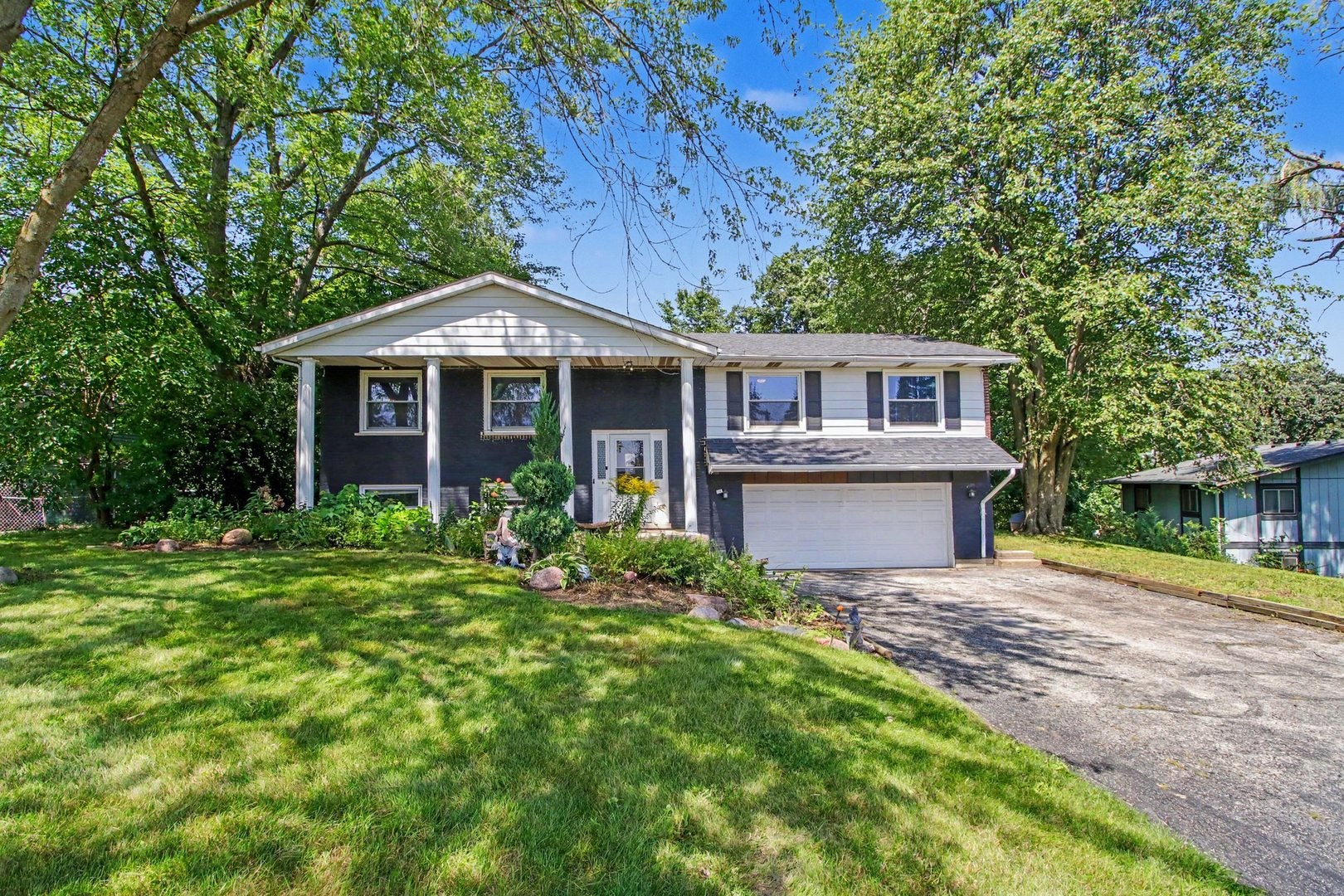 24388 W Tyler Avenue