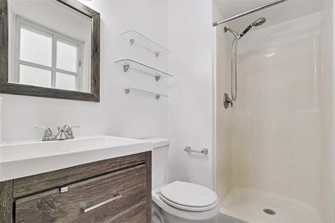 Tiny photo for 24388 W Tyler Avenue, Round Lake, IL 60073 (MLS # 12734868)