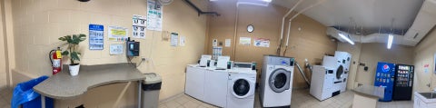 Tiny photo for 3021 S Michigan Avenue #311, Chicago, IL 60616 (MLS # 12618386)