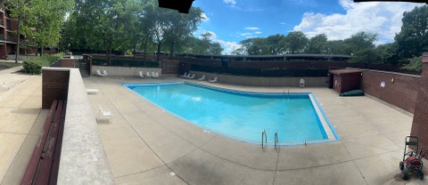 Tiny photo for 3021 S Michigan Avenue #311, Chicago, IL 60616 (MLS # 12618386)