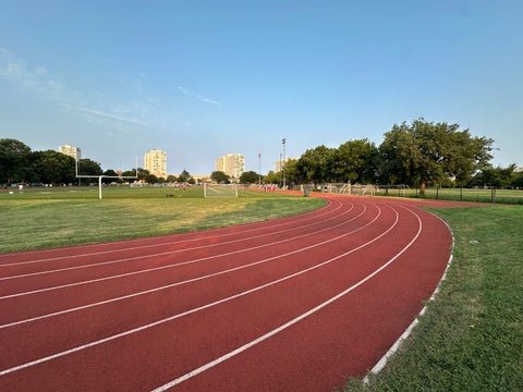 Tiny photo for 3021 S Michigan Avenue #311, Chicago, IL 60616 (MLS # 12618386)
