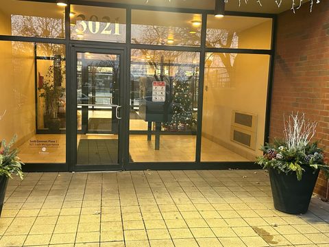 Tiny photo for 3021 S Michigan Avenue #311, Chicago, IL 60616 (MLS # 12618386)