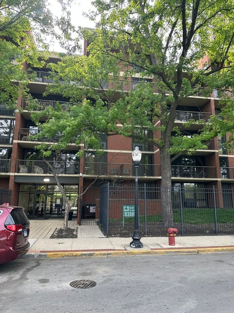 3021 S Michigan Avenue Unit 311, Chicago, IL 60616 - #: 12618386