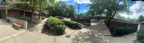 Tiny photo for 3021 S Michigan Avenue #311, Chicago, IL 60616 (MLS # 12618386)