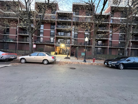 Tiny photo for 3021 S Michigan Avenue #311, Chicago, IL 60616 (MLS # 12618386)