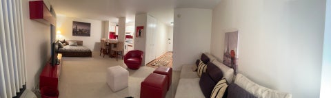 Tiny photo for 3021 S Michigan Avenue #311, Chicago, IL 60616 (MLS # 12618386)