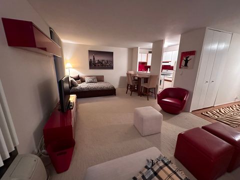 Tiny photo for 3021 S Michigan Avenue #311, Chicago, IL 60616 (MLS # 12618386)