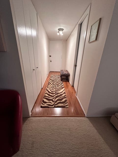 Tiny photo for 3021 S Michigan Avenue #311, Chicago, IL 60616 (MLS # 12618386)