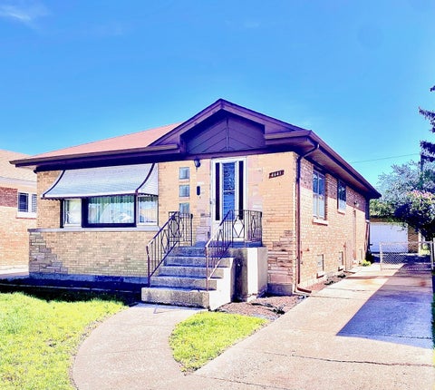 Featured picture for the property 12032414