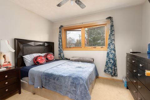 Tiny photo for 6209 Sands Road, Crystal Lake, IL 60014 (MLS # 12524246)