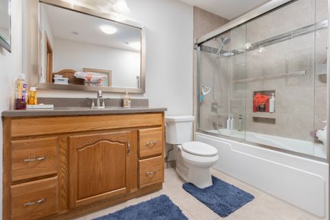 Tiny photo for 6209 Sands Road, Crystal Lake, IL 60014 (MLS # 12524246)