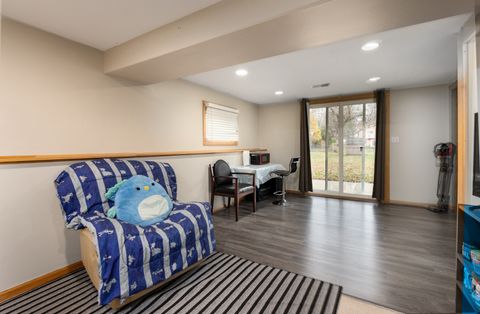 Tiny photo for 6209 Sands Road, Crystal Lake, IL 60014 (MLS # 12524246)