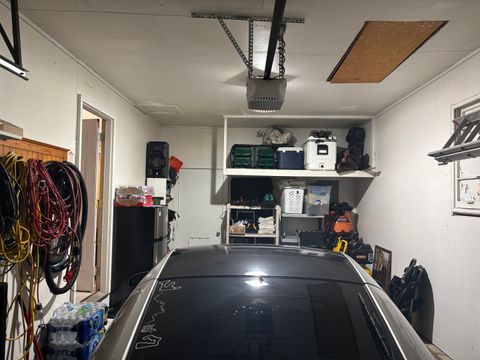 Tiny photo for 6209 Sands Road, Crystal Lake, IL 60014 (MLS # 12524246)