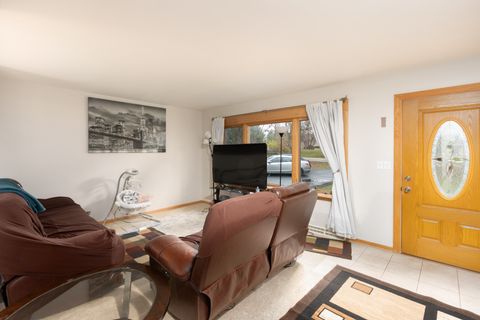 Tiny photo for 6209 Sands Road, Crystal Lake, IL 60014 (MLS # 12524246)