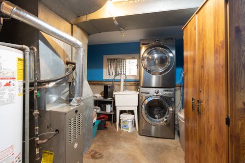 Tiny photo for 6209 Sands Road, Crystal Lake, IL 60014 (MLS # 12524246)