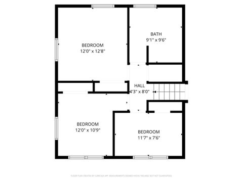 Tiny photo for 6209 Sands Road, Crystal Lake, IL 60014 (MLS # 12524246)