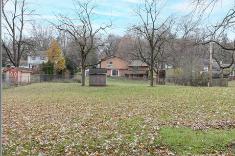 Tiny photo for 6209 Sands Road, Crystal Lake, IL 60014 (MLS # 12524246)