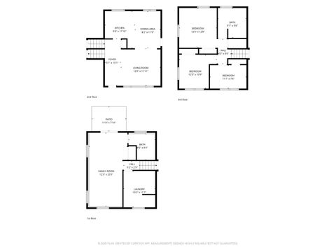 Tiny photo for 6209 Sands Road, Crystal Lake, IL 60014 (MLS # 12524246)