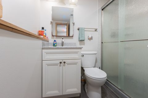 Tiny photo for 6209 Sands Road, Crystal Lake, IL 60014 (MLS # 12524246)