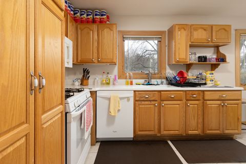 Tiny photo for 6209 Sands Road, Crystal Lake, IL 60014 (MLS # 12524246)